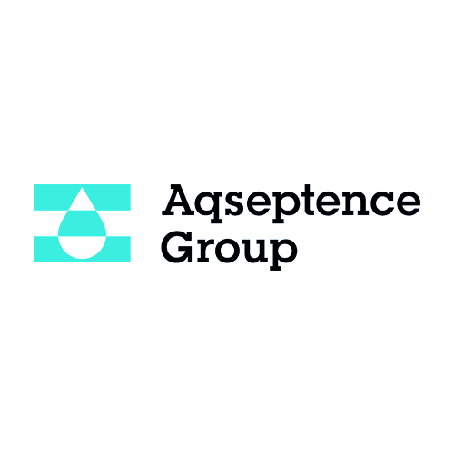 AQSEPTENCE
