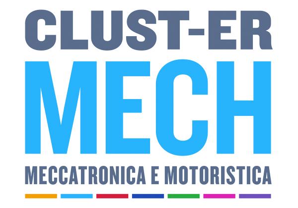 Faentia Consulting proudly announces its membership of the Clust-ER MECH Association (Mechatronics and Motors) and is excited to be able to contribute to the constant growth of Mechatronics in Romagna!