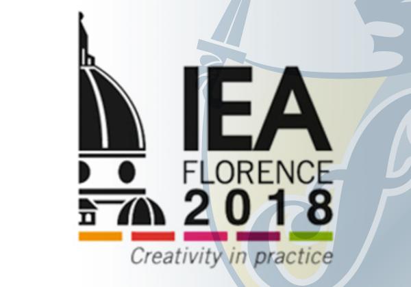 Faentia Consulting's Ergonomists shall be taking part - as speakers and chairperson - at the XX International Ergonomics Association (IEA) Congress being held in Florence from 26 to 30 August. In the run-up to IEA 2018 we invite you to re-read some of our best posts on Ergonomics and Human Factors!