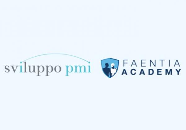 logo-sviluppo-pmi-e-faentia-academy