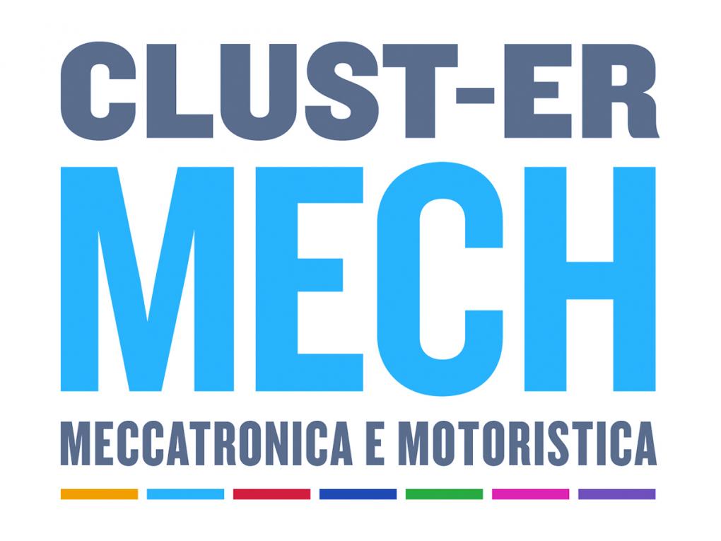 Faentia Consulting annuncia con orgoglio la propria adesione all’Associazione Clust-ER MECH (Meccatronica e Motoristica) ed è entusiasta di poter contribuire alla crescita costante della Meccatronica in Romagna!