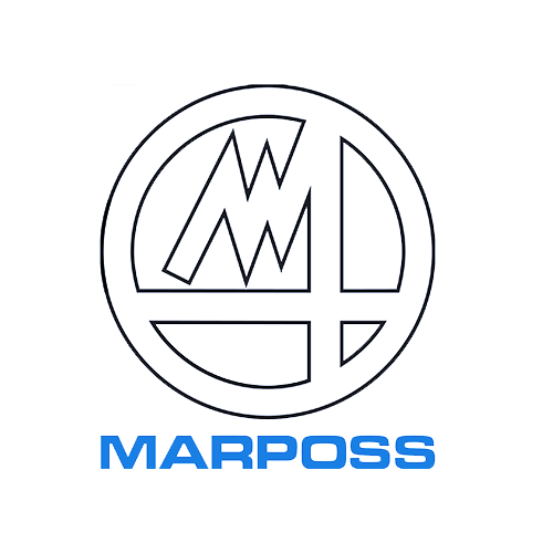 MARPOSS