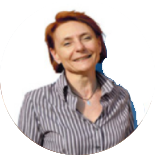 Faentia Consulting: Nicoletta Scarmagnani